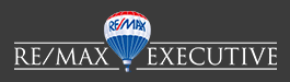RE/MAX Executive - Charlotte Real Estate